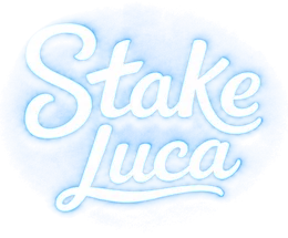 StakeLuca
