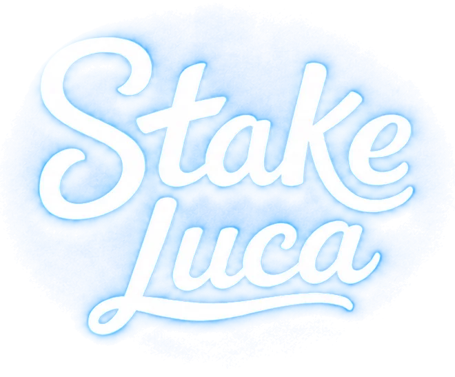 StakeLuca